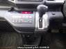 Used 2011 AT honda step-wgn RK1 Image[24]
