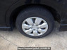 Used 2011 AT honda step-wgn RK1 Image[27]