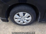 Used 2011 AT honda step-wgn RK1 Image[28]