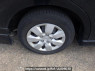 Used 2011 AT honda step-wgn RK1 Image[29]