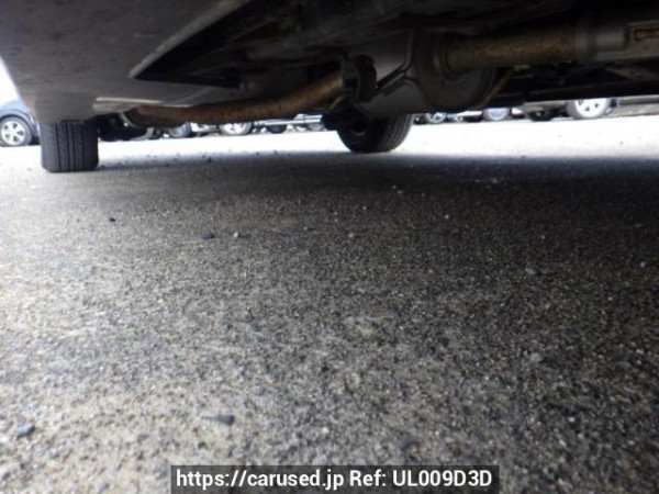 Used 2011 AT honda step-wgn RK1 Image[31]