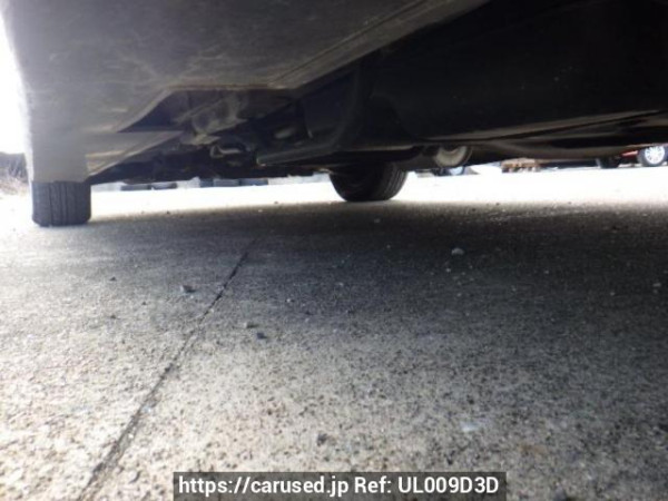 Used 2011 AT honda step-wgn RK1 Image[33]