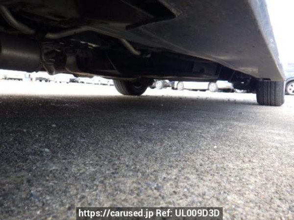 Used 2011 AT honda step-wgn RK1 Image[34]