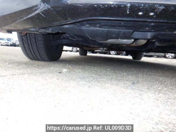 Used 2011 AT honda step-wgn RK1 Image[35]