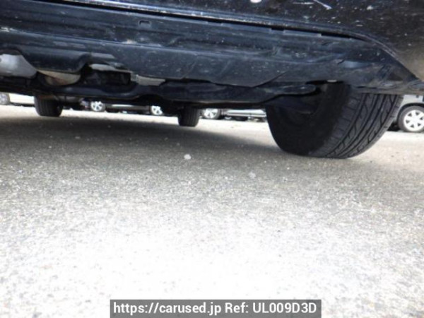 Used 2011 AT honda step-wgn RK1 Image[36]