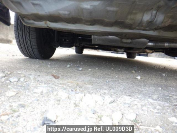 Used 2011 AT honda step-wgn RK1 Image[37]