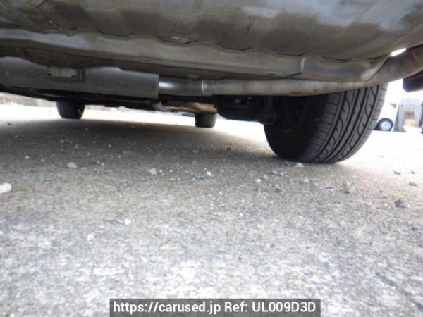 Used 2011 AT honda step-wgn RK1 Image[38]