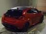 Used 2021 MT toyota gr-yaris GXPA16 Image[1]