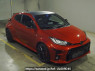 Used 2021 MT toyota gr-yaris GXPA16 Image[2]