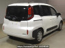 Used 2024 AT toyota sienta MXPC10G Image[1]