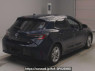Used 2020 AT toyota corolla-sports ZWE211H Image[1]