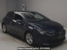 Used 2020 AT toyota corolla-sports ZWE211H Image[2]