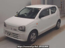 Suzuki Alto HA36S