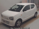 Suzuki Alto HA36S