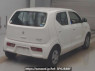 Used 2020 AT suzuki alto HA36S Image[1]