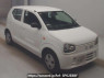 Used 2020 AT suzuki alto HA36S Image[2]