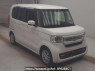 Used 2021 AT honda n-box JF3 Image[2]