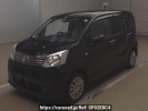Daihatsu Move LA150S