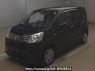 Used 2021 AT daihatsu move LA150S Image[0]