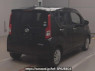 Used 2021 AT daihatsu move LA150S Image[1]