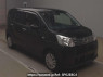Used 2021 AT daihatsu move LA150S Image[2]