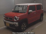 Used 2025 AT suzuki hustler MR52S Image[0]