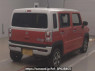 Used 2025 AT suzuki hustler MR52S Image[1]