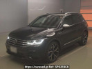 Volkswagen Tiguan 5NDNFF