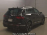 Used 2023 AT volkswagen tiguan 5NDNFF Image[1]