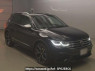 Used 2023 AT volkswagen tiguan 5NDNFF Image[2]