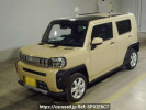 Daihatsu TAFT LA910S