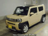 Used 2024 AT daihatsu taft LA910S Image[0]