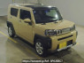 Used 2024 AT daihatsu taft LA910S Image[2]