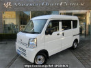 Nissan NV100 Clipper DR17V