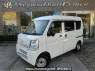 Used 2021 AT nissan nv100-clipper DR17V Image[0]