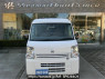 Used 2021 AT nissan nv100-clipper DR17V Image[1]