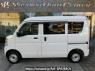 Used 2021 AT nissan nv100-clipper DR17V Image[2]