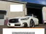 Used 2018 AT nissan skyline HV37 Image[0]
