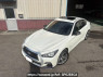 Used 2018 AT nissan skyline HV37 Image[2]