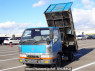 Used 1995 MT mitsubishi-fuso canter FE517BC Image[0]