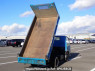 Used 1995 MT mitsubishi-fuso canter FE517BC Image[1]