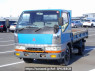 Used 1995 MT mitsubishi-fuso canter FE517BC Image[2]