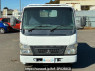 Used 2004 AT mitsubishi-fuso canter FB70ABX Image[1]