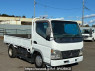 Used 2004 AT mitsubishi-fuso canter FB70ABX Image[2]
