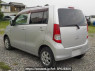 Used 2011 AT suzuki wagon-r MH23S Image[1]