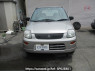 Used 2005 AT mitsubishi minica H47A Image[2]