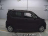 Used 2015 AT suzuki wagon-r MH44S Image[2]