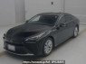 Used 2021 AT toyota mirai JPD20 Image[0]