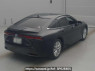 Used 2021 AT toyota mirai JPD20 Image[1]
