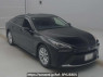Used 2021 AT toyota mirai JPD20 Image[2]